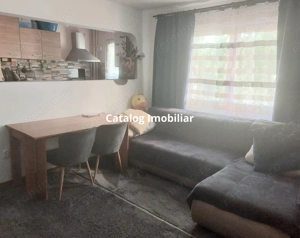 Apartament 4 camere - Manastur