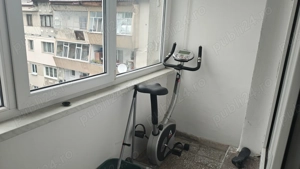 Închiriere apartament - imagine 2 Închiriere apartament - imagine 2