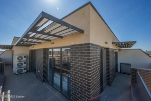 Apartament 3 camere ,99,3 mp, h pipera lake - imagine 14