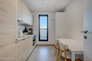 Apartament 3 camere ,99,3 mp, h pipera lake - imagine 6