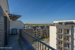 Apartament 3 camere ,99,3 mp, h pipera lake - imagine 16