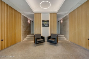 Apartament 3 camere ,99,3 mp, h pipera lake - imagine 17