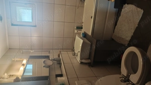 Închiriere apartament