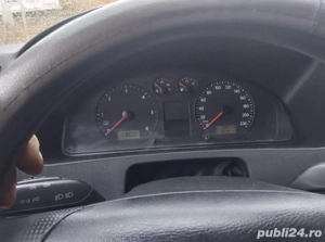 VW Transporter T5 Sunati la nr. de telefon din descriere - imagine 3