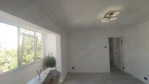 Vanzare apartament 3 camere Titan-Postavarului. RENOVAT TOTAL