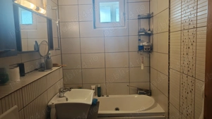 Închiriere apartament - imagine 3 Închiriere apartament - imagine 3
