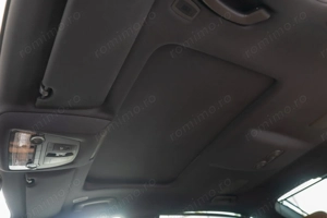 BMW Seria 7 750 Li XDRIVE - imagine 17