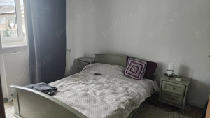 Închiriere apartament - imagine 4 Închiriere apartament - imagine 4