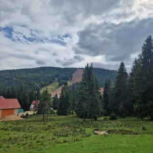 Vânzare teren zona Vârtop - imagine 2