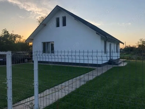 Casa de vânzare, Ialomita, Gheorghe Doja - imagine 2