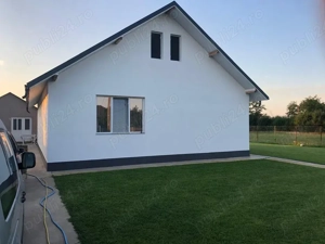 Casa de vânzare, Ialomita, Gheorghe Doja - imagine 3