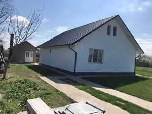 Casa de vânzare, Ialomita, Gheorghe Doja - imagine 6