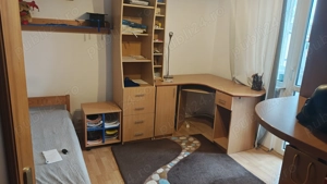 Închiriere apartament - imagine 7 Închiriere apartament - imagine 7