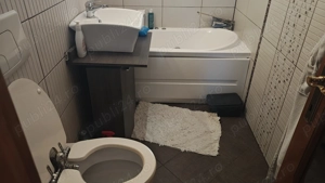 Închiriere apartament - imagine 5 Închiriere apartament - imagine 5