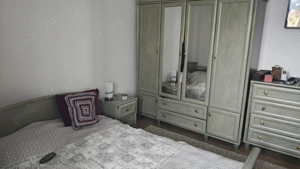 Închiriere apartament - imagine 6 Închiriere apartament - imagine 6