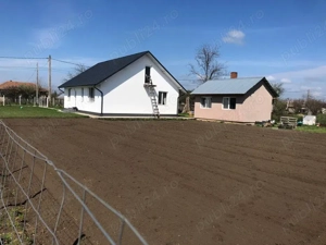 Casa de vânzare, Ialomita, Gheorghe Doja - imagine 5