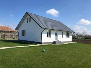 Casa de vânzare, Ialomita, Gheorghe Doja - imagine 7