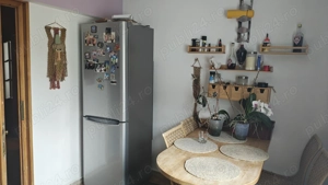 Închiriere apartament - imagine 9 Închiriere apartament - imagine 9