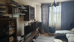 Închiriere apartament - imagine 10 Închiriere apartament - imagine 10