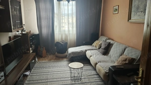 Închiriere apartament - imagine 8 Închiriere apartament - imagine 8