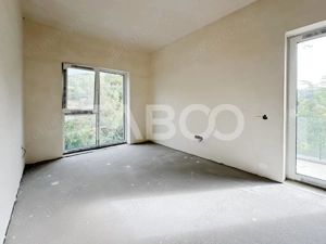 Vanzare duplex premium garaj pentru 2 masini chiar la intrare Tauti - imagine 8