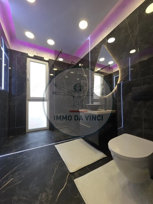 Apartament 2 camere,mobilat/utilat la cheie Mărăști - imagine 8