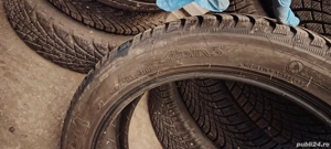 195 55 R 20 95 H iarna - imagine 2