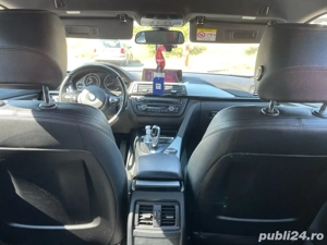 Vand BMW Seria 4 Gran Coupe - imagine 5