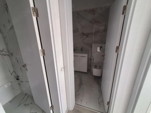 Acte gata - 3 camere cu finisaje top - incalzire pardoseala - Sos Leordeni Popesti - imagine 7