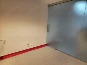 Ofer spre închiriere cameră în cabinet medical - imagine 4