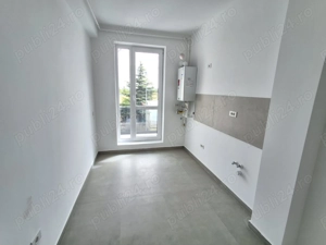 Acte gata - 3 camere cu finisaje top - incalzire pardoseala - Sos Leordeni Popesti - imagine 12