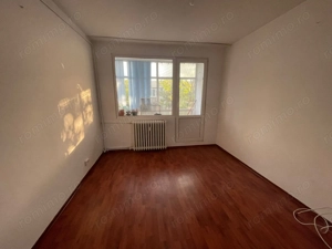 Apartament 3 Camere – 62.30 mp, Zona Giurgiului – Drumul Găzarului