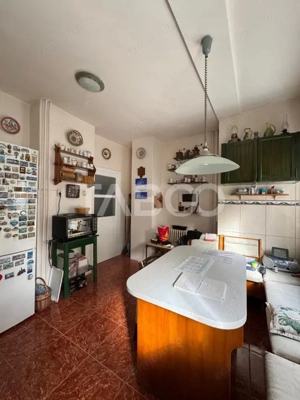 De vanzare casa individuala cu garaj cartierul in  Andrei Muresanu - imagine 9