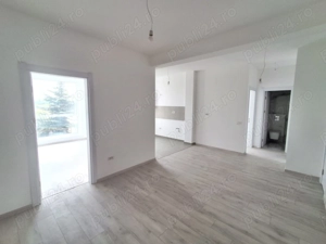 Acte gata - 3 camere cu finisaje top - incalzire pardoseala - Sos Leordeni Popesti - imagine 6