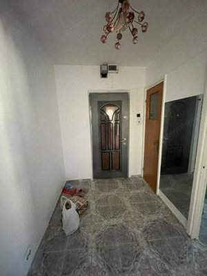 Mutare Imediata! Apartament Semidecomandat 3 Camere – 62.30 mp, Zona Giurgiului - imagine 7