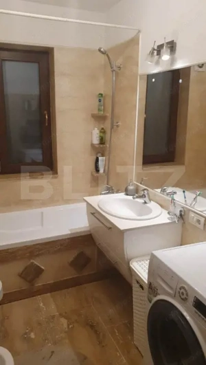 Apartament 4 camere, 56 mp, zona Mărăști - imagine 7 Apartament 4 camere, 56 mp, zona Mărăști - imagine 7