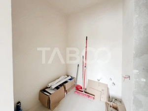 De vanzare apartament cu 3 camere bloc nou Centru Cluj Napoca - imagine 4