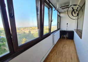 Apartament 2 camere – Zona ultracentrală  - imagine 6