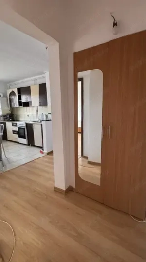 Apartament 3 camere confort marit, zona D-va!  - imagine 4