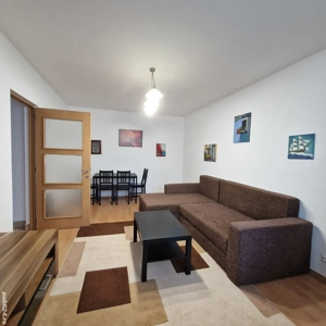 Proprietar vând apartament 2 camere 64mp  decomandat sector 3.