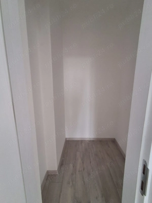 Acte gata - 3 camere cu finisaje top - incalzire pardoseala - Sos Leordeni Popesti - imagine 19