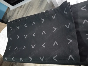 Vând perdele iveco stralis - noi - originale - imagine 2