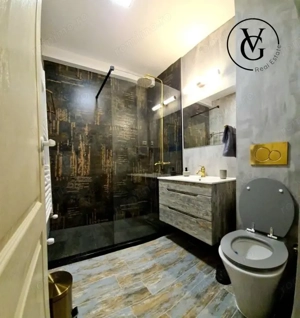 Apartament 2 camere – Zona ultracentrală  - imagine 7