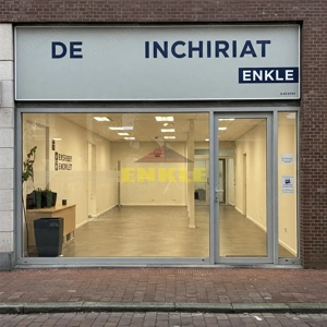 Spațiu comercial de vânzare sau închiriere, zona Stadion.