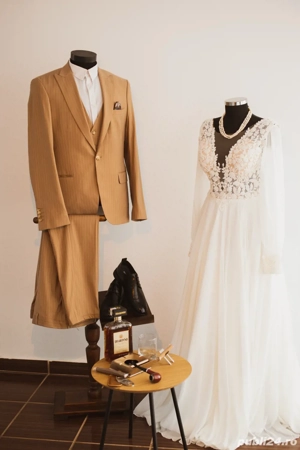 Inchiriez Busturi Pentru Evenimente - imagine 2