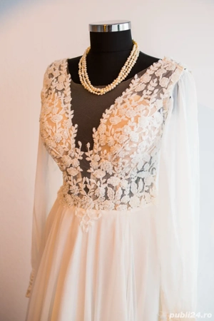 Inchiriez Busturi Pentru Evenimente - imagine 4