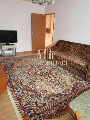 Apartament , 2 camere Girocului