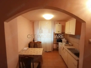 Apartament , 2 camere Girocului