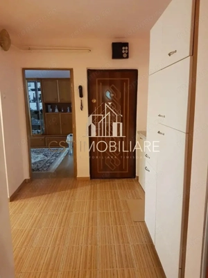 Apartament , 2 camere Girocului - imagine 1