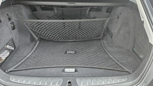 BMW F31 318I Touring 2019 Business - Benzina - Automatic - imagine 10